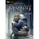 Jordskott [DVD]
